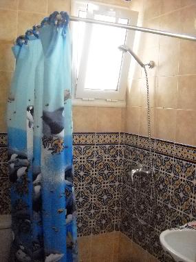 Ferienwohnung in Mahdia (Al Mahdiyah) oder Ferienwohnung oder Ferienhaus