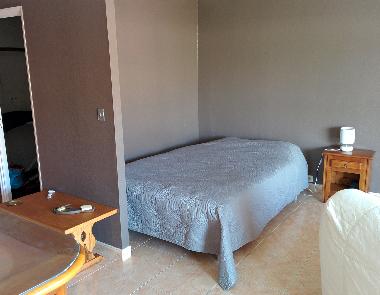 Ferienwohnung in Cassis (Bouches-du-Rh�ne) oder Ferienwohnung oder Ferienhaus