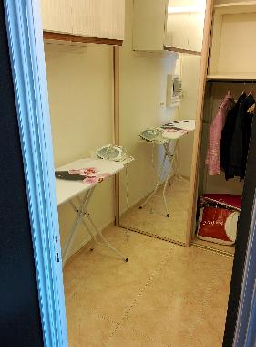 Ferienwohnung in Cassis (Bouches-du-Rh�ne) oder Ferienwohnung oder Ferienhaus