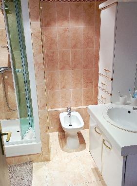 Ferienwohnung in Cassis (Bouches-du-Rh�ne) oder Ferienwohnung oder Ferienhaus