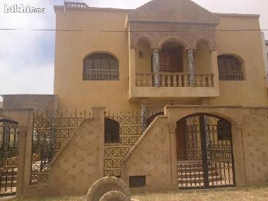 Ferienwohnung in kenitra (Kenitra) oder Ferienwohnung oder Ferienhaus