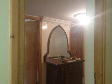 Ferienwohnung in kenitra (Kenitra) oder Ferienwohnung oder Ferienhaus