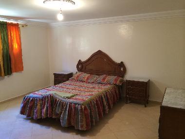 Ferienwohnung in kenitra (Kenitra) oder Ferienwohnung oder Ferienhaus