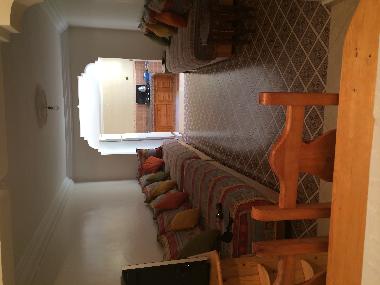 Ferienwohnung in kenitra (Kenitra) oder Ferienwohnung oder Ferienhaus