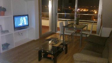 Ferienwohnung in Baltar (Pontevedra) oder Ferienwohnung oder Ferienhaus