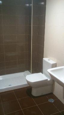 Ferienwohnung in Baltar (Pontevedra) oder Ferienwohnung oder Ferienhaus