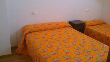 Ferienwohnung in Baltar (Pontevedra) oder Ferienwohnung oder Ferienhaus