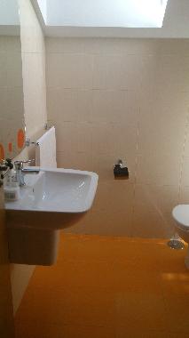 Ferienwohnung in Baltar (Pontevedra) oder Ferienwohnung oder Ferienhaus