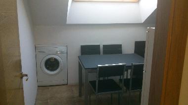 Ferienwohnung in Baltar (Pontevedra) oder Ferienwohnung oder Ferienhaus