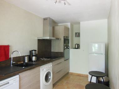 Ferienwohnung in vaison la romaine (Vaucluse) oder Ferienwohnung oder Ferienhaus