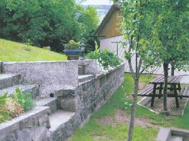 Ferienhaus in La Bresse (Vosges) oder Ferienwohnung oder Ferienhaus