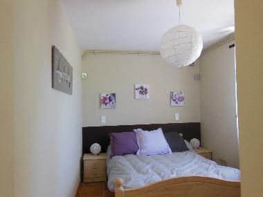 Ferienwohnung in vaison la romaine (Vaucluse) oder Ferienwohnung oder Ferienhaus