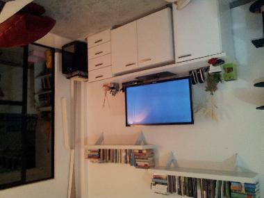 Ferienwohnung in salvador (Bahia) oder Ferienwohnung oder Ferienhaus