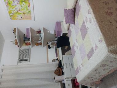 Ferienwohnung in salvador (Bahia) oder Ferienwohnung oder Ferienhaus