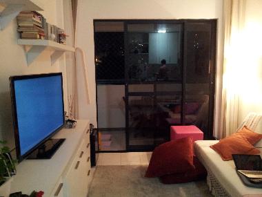 Ferienwohnung in salvador (Bahia) oder Ferienwohnung oder Ferienhaus