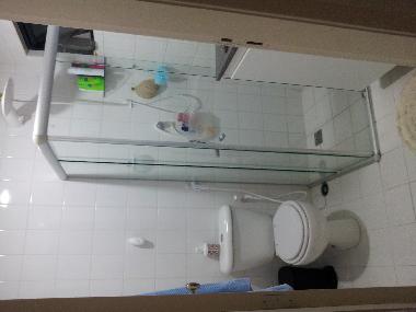 Ferienwohnung in salvador (Bahia) oder Ferienwohnung oder Ferienhaus