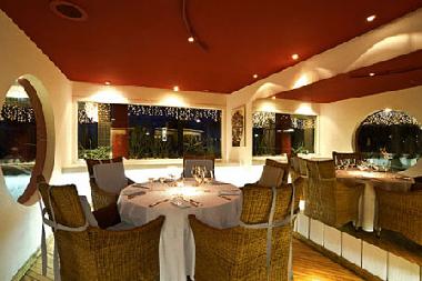 Hotel in Fortaleza (Ceara) oder Ferienwohnung oder Ferienhaus