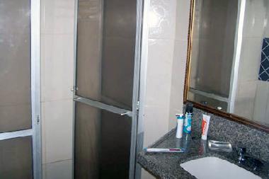 Hotel in Fortaleza (Ceara) oder Ferienwohnung oder Ferienhaus