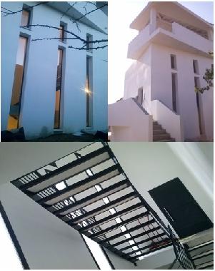 Ferienwohnung in olbia (Gallura ) oder Ferienwohnung oder Ferienhaus