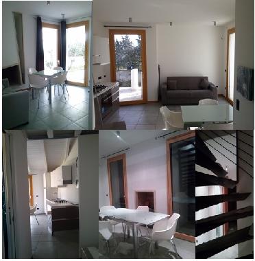 Ferienwohnung in olbia (Gallura ) oder Ferienwohnung oder Ferienhaus