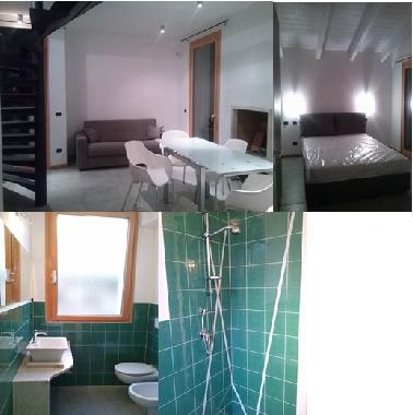 Ferienwohnung in olbia (Gallura ) oder Ferienwohnung oder Ferienhaus