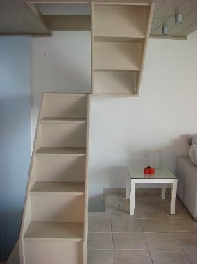 Villa in Xiropigado (Arkadia) oder Ferienwohnung oder Ferienhaus