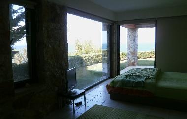 Villa in Xiropigado (Arkadia) oder Ferienwohnung oder Ferienhaus