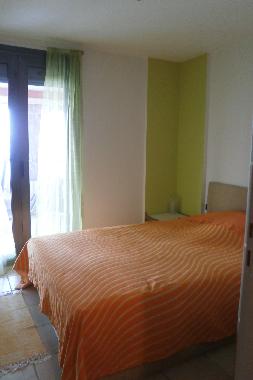 Villa in Xiropigado (Arkadia) oder Ferienwohnung oder Ferienhaus