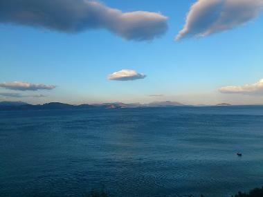 Villa in Xiropigado (Arkadia) oder Ferienwohnung oder Ferienhaus