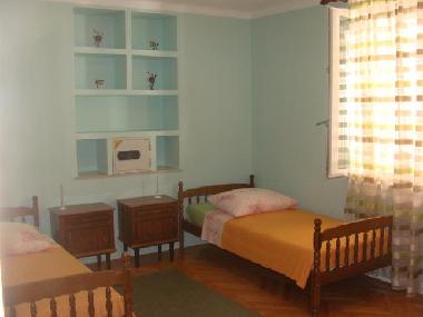 Ferienwohnung in Split (Splitsko-Dalmatinska) oder Ferienwohnung oder Ferienhaus