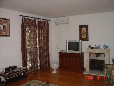 Ferienwohnung in Budva (Montenegro) oder Ferienwohnung oder Ferienhaus