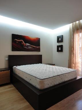 Ferienwohnung in Vila Nova de Gaia (Norte) oder Ferienwohnung oder Ferienhaus