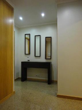 Ferienwohnung in Vila Nova de Gaia (Norte) oder Ferienwohnung oder Ferienhaus