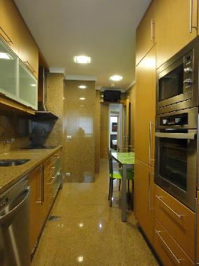 Ferienwohnung in Vila Nova de Gaia (Norte) oder Ferienwohnung oder Ferienhaus