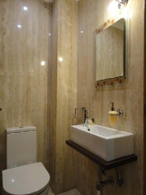 Ferienwohnung in Vila Nova de Gaia (Norte) oder Ferienwohnung oder Ferienhaus