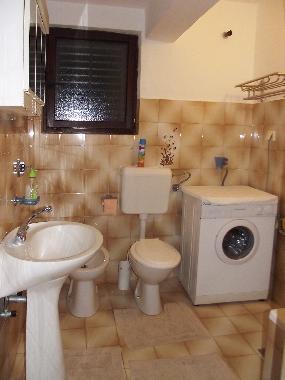 Ferienwohnung in Pula (Istarska) oder Ferienwohnung oder Ferienhaus