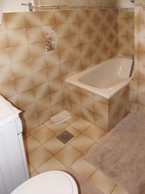 Ferienwohnung in Pula (Istarska) oder Ferienwohnung oder Ferienhaus