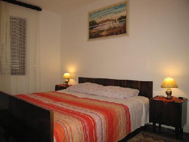 Ferienwohnung in Pula (Istarska) oder Ferienwohnung oder Ferienhaus