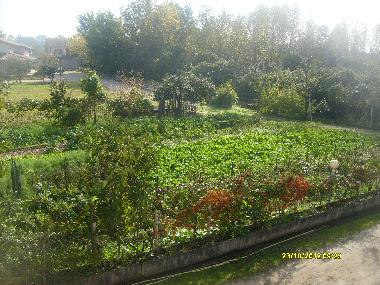 Pension in CASSINO (Frosinone) oder Ferienwohnung oder Ferienhaus