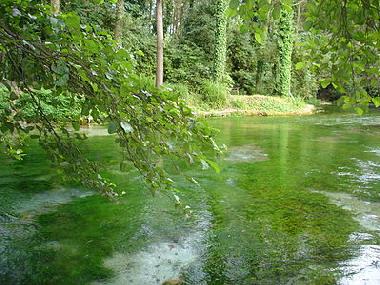 Pension in CASSINO (Frosinone) oder Ferienwohnung oder Ferienhaus