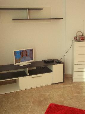 Ferienwohnung in icod/playa san marcos (Teneriffa) oder Ferienwohnung oder Ferienhaus