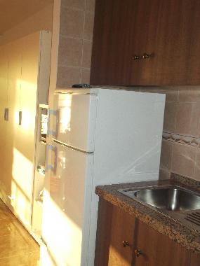 Ferienwohnung in icod/playa san marcos (Teneriffa) oder Ferienwohnung oder Ferienhaus