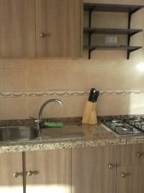 Ferienwohnung in icod/playa san marcos (Teneriffa) oder Ferienwohnung oder Ferienhaus