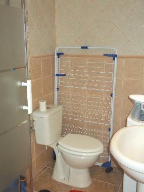 Ferienwohnung in icod/playa san marcos (Teneriffa) oder Ferienwohnung oder Ferienhaus