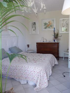 Ferienwohnung in Toscolano Maderno (Brescia) oder Ferienwohnung oder Ferienhaus