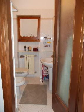 Ferienwohnung in Toscolano Maderno (Brescia) oder Ferienwohnung oder Ferienhaus