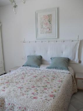 Ferienwohnung in Toscolano Maderno (Brescia) oder Ferienwohnung oder Ferienhaus