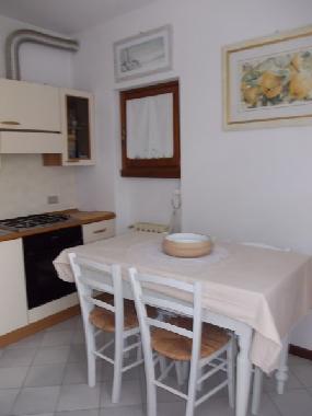 Ferienwohnung in Toscolano Maderno (Brescia) oder Ferienwohnung oder Ferienhaus