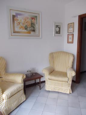 Ferienwohnung in Toscolano Maderno (Brescia) oder Ferienwohnung oder Ferienhaus