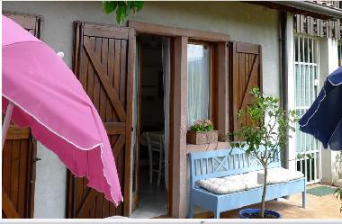 Ferienwohnung in Toscolano Maderno (Brescia) oder Ferienwohnung oder Ferienhaus